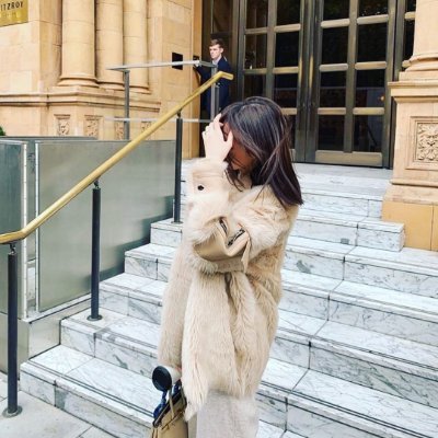 uf17379's profile picture. ❤︎29歳❤︎ Sendai ⇔ Tokyo脱毛サロン経営者👗投資(為替.不動産.事業投資)🛍ママ活してます🛍夢ある人応援します💋＊場所はどこでも会いに行っちゃうかも💕
私の稼ぎの秘密はココ☞https://t.co/KMs7lOYMGz