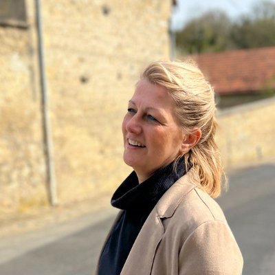 Compte personnel - Députée de l'Aisne #LREM 🇪🇺🇫🇷 | Vice-Présidente du Comité de Lutte contre le Terrorisme à l’AP OSCE