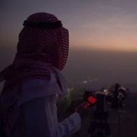 م. عمر كحيل (@omar__kahil) Twitter profile photo