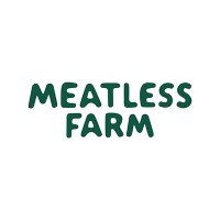 Meatless Farm(@MeatlessFarm) 's Twitter Profileg