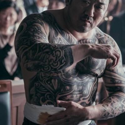 ryuchinri's profile picture. 「日本の起業家」生粋の日本人です。「独り言をつぶやく」【保護猫・保護犬活動家】保護猫シンガプーラ4ニャンと生活してます。敬宮愛子さまを天皇に。河村たかし氏を総理大臣に。勝手にいいね・RT・コメント失礼します。気軽にフォローよろしくお願いします。#シンガプーラ #保護猫と暮らす #保護犬と暮らす #シンガプーラとの生活