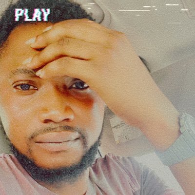 henryfrancesc's profile picture. Everyday is a new beginning