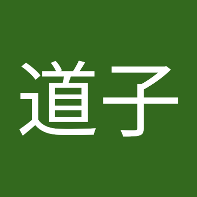 gencocoland's profile picture. 