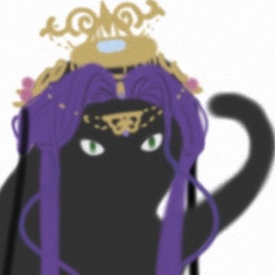 pero🍭さんのプロフィール画像