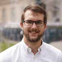 Georg Thunecke (@georgthunecke) 's Twitter Profile Photo Georg Thunecke (@georgthunecke) 's Twitter Profile Photo
