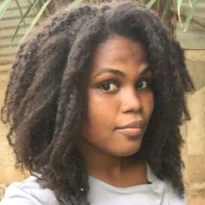Ser feliz,amar a quem me amou antes de existir