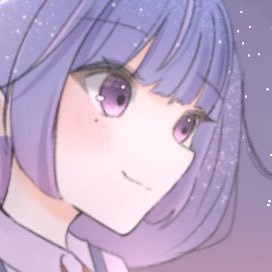 ❃sumire✾さんのプロフィール画像
