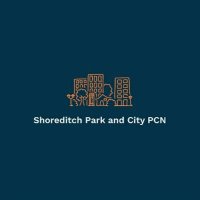 Shoreditch Park & City PCN(@city_pcn) 's Twitter Profile Photo