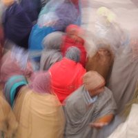 Paolo Regis (@paoloregis) 's Twitter Profile Photo