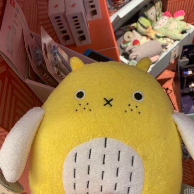 diameowww's profile picture. 