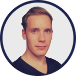 trteemuo's profile picture. Founder at @markettailorio - B2B website personalization company

#personalization #conversionoptimization #abm
