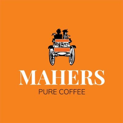 Mahers Coffee Profile