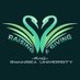 Swansea Rag (@ragswansea) Twitter profile photo Swansea Rag (@ragswansea) Twitter profile photo