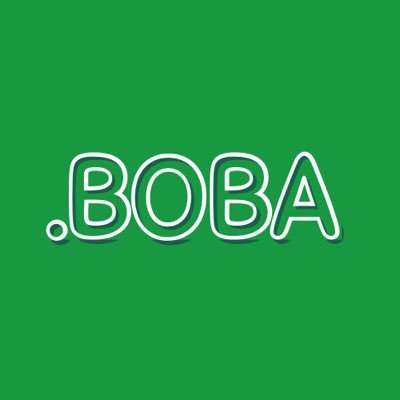 Boba Name Service (.boba) - Friendly Names for the web3 https://t.co/RVSvnoV3Mu #boba #bobanetwork $boba