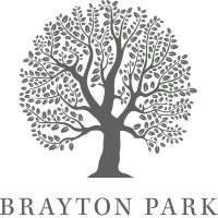 Brayton Park(@ParkBrayton) 's Twitter Profile Photo