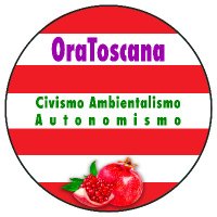 OraToscana(@oratoscana) 's Twitter Profile Photo