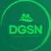 Doncaster Green Space Network (@doncastergsn) Twitter profile photo Doncaster Green Space Network (@doncastergsn) Twitter profile photo