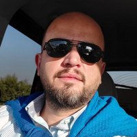 ismail demir (@i_yavuzdemir) 's Twitter Profile