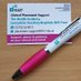 LTHTR Clinical Placement Support Team (@lthtr_cpf) Twitter profile photo LTHTR Clinical Placement Support Team (@lthtr_cpf) Twitter profile photo