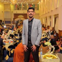 Mahmoud 🇪🇬👑 (@melabuid) Twitter profile photo