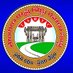 DEPOT MANAGER MIDHANI (@dmmdntsrtc) Twitter profile photo DEPOT MANAGER MIDHANI (@dmmdntsrtc) Twitter profile photo