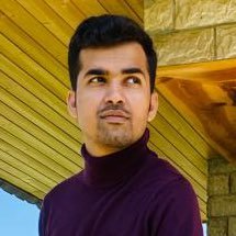 _Khuranaji_'s profile picture. 