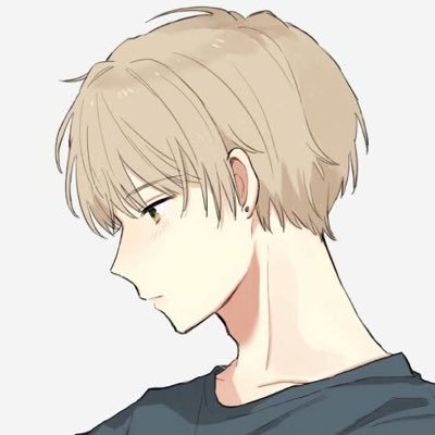 n=1 勉強 趣味垢 医学部志望 フォロバ漏れはDMくれ🗝 @kota3desuu 質問箱https://t.co/rZhpnlwctb