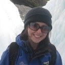 Orla Moran - @Orlsfagan - Twitter