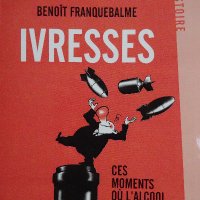 Benoît Franquebalme(@benfranquebalme) 's Twitter Profileg