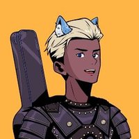 I'ivresse (@iivressep) 's Twitter Profile