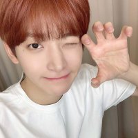 ๐ (@koojungmokr) 's Twitter Profile