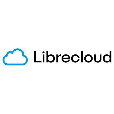 librecloudhost's profile picture. Librecloud is a leading provider of Nextcloud hosting services.