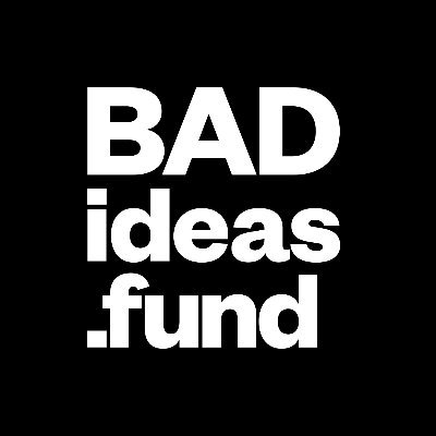 BADideas.fund