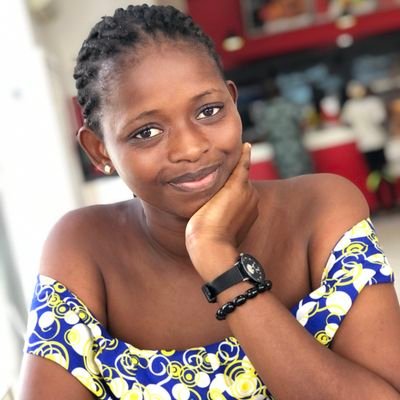 Human Anatomist Entrepreneur🥰(clothing)// Men shoe onlinevendor and lover// we bring value to your feet at a cheaper rate// check out my page to see my posts