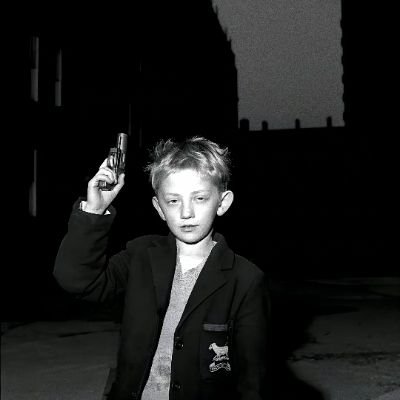 qvqlzy's profile picture. nobody