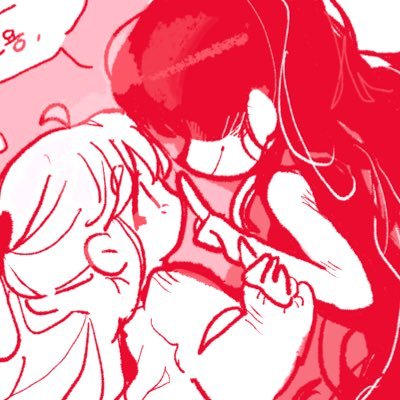 문얌무 🕊さんのプロフィール画像