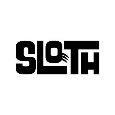 slothzine Profile Picture