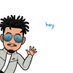 @slim Dad (@phinly_ice) Twitter profile photo @slim Dad (@phinly_ice) Twitter profile photo
