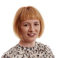 NCCo (NC Consulting & Co) (@natgarlandcooke) 's Twitter Profile