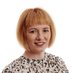 NCCo (NC Consulting & Co) (@natgarlandcooke) Twitter profile photo NCCo (NC Consulting & Co) (@natgarlandcooke) Twitter profile photo