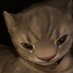 sili:) (@silimthick) Twitter profile photo sili:) (@silimthick) Twitter profile photo