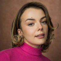 Gemma Mason (@gemmamasonx) 's Twitter Profile Photo Gemma Mason (@gemmamasonx) 's Twitter Profile Photo