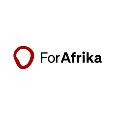 We are the largest African humanitarian and development organisation working towards an Africa that thrives.