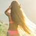 Longhairmermaid 🔥 (@hottestmermaid) Twitter profile photo Longhairmermaid 🔥 (@hottestmermaid) Twitter profile photo