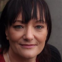Nicola Draper-Jennings (@draperjennings) 's Twitter Profile