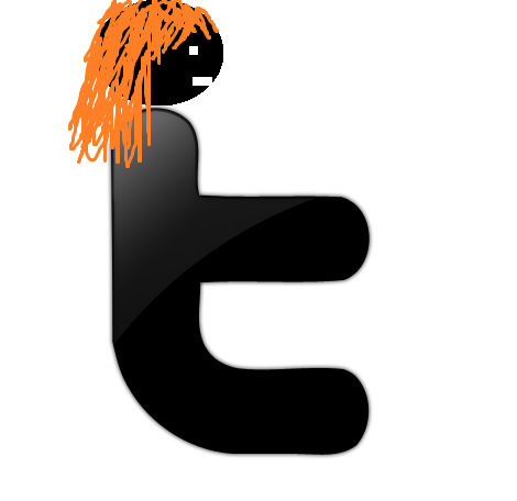 Toshemanka's profile picture. 