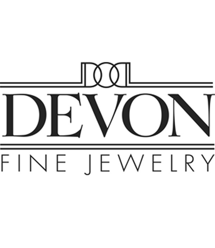 Whether you’re looking for a beautiful engagement ring or want a piece unlike any other in the world, Devon is the place to go for all of your jewelry needs!