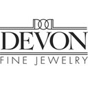 Devon Fine Jewelry - @DevonJewelry - Twitter