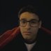 Ziad Megahed (@ziadmegahed4) Twitter profile photo Ziad Megahed (@ziadmegahed4) Twitter profile photo