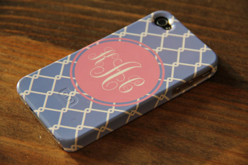 ShopAbigailLee's profile picture. 